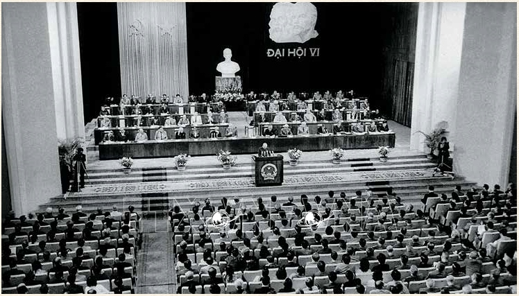 dhvi-619-16-48-13.png
