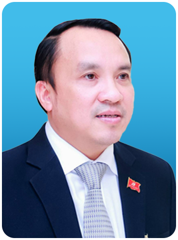 duongdinhchinh.png