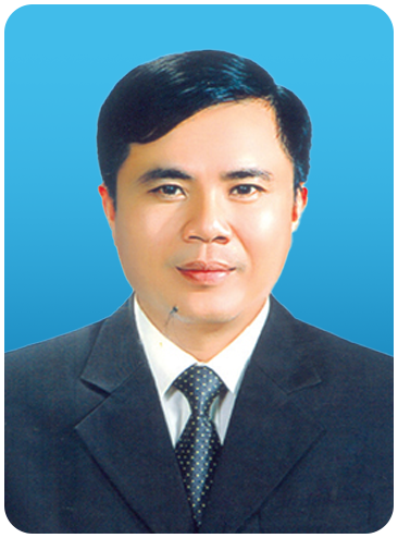 haxuanquang.png