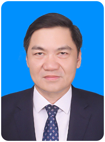 hoangnghiahieu.png