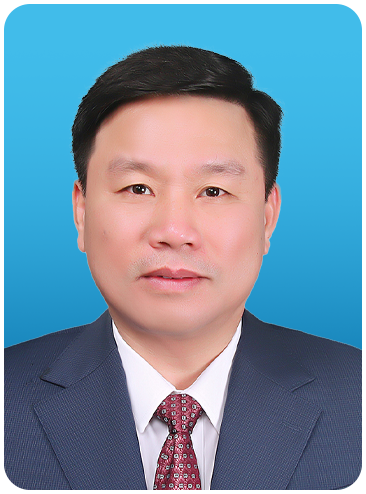 hoangphuhien.png