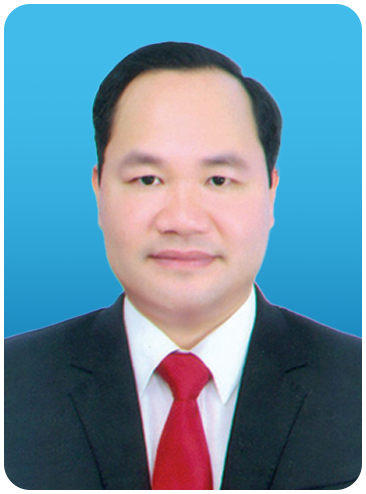 hoangquocviet.png
