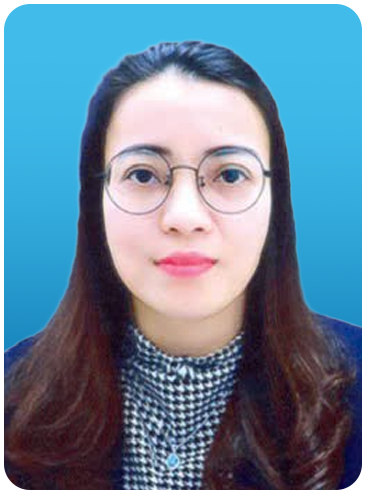 hoangthithutrang.png