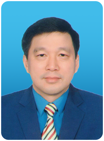 khavantam.png