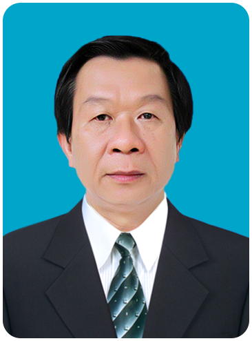 leduccuong.png