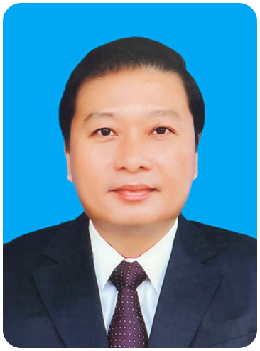 lehongvinh.png