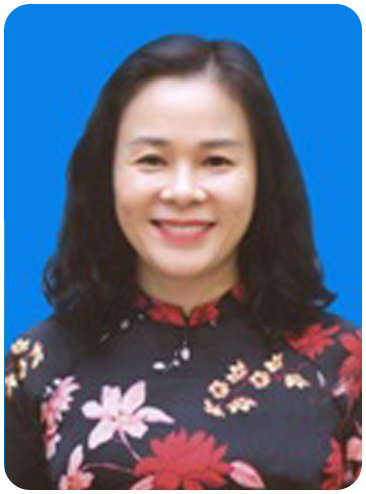 lethihoaichung.png