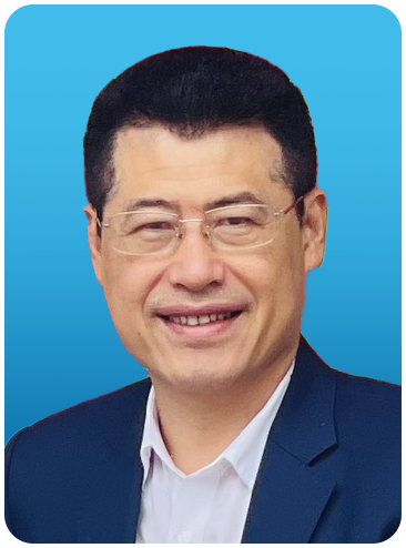 letruonggiang.png