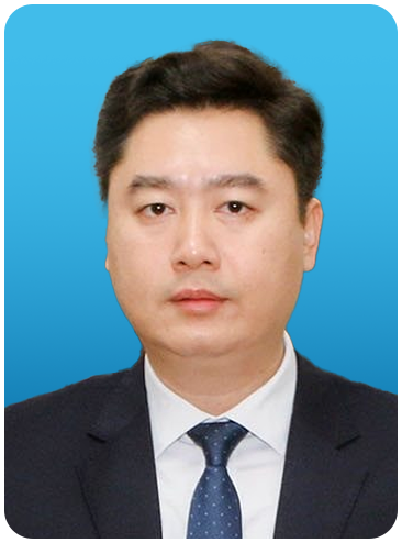 levanluong.png