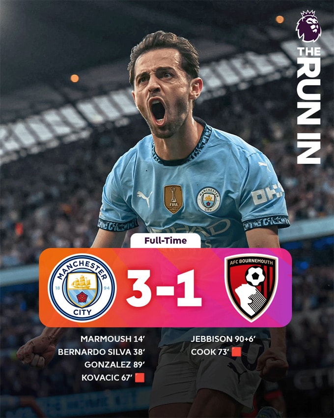 man-city-vs-bournemouth1.jpg