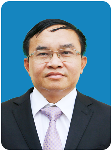 ngockimnam.png