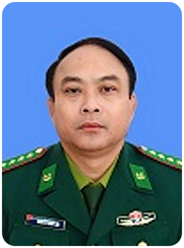 nguyencongluc.png