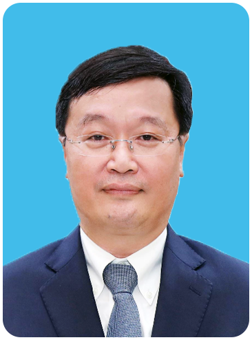 nguyenductrung.png