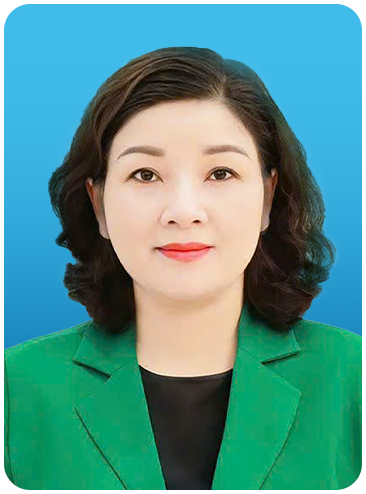 nguyenhonghoa.png