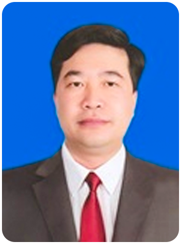 nguyenhuusang.png