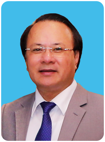nguyennamdinh.png