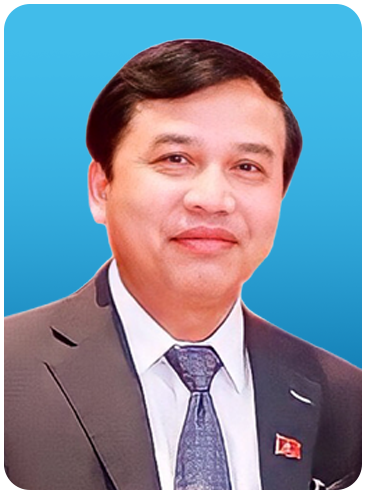 nguyennhukhoi.png