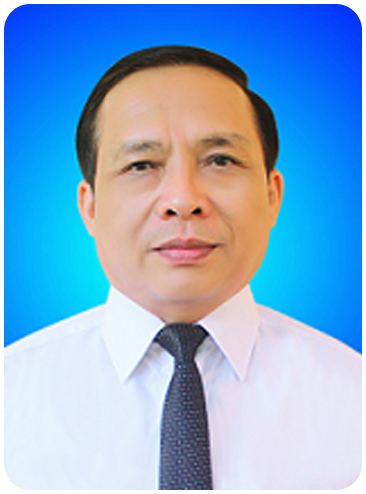 nguyenquangtung.png