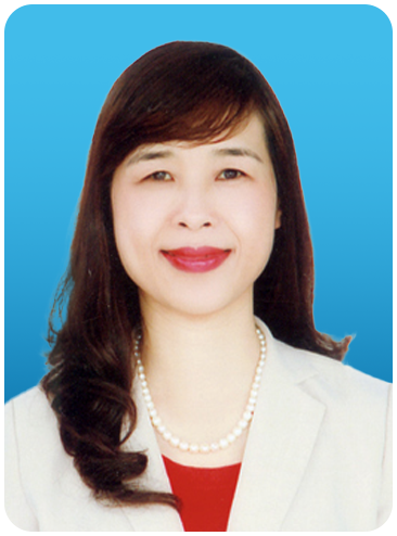nguyenthiquynhhoa.png