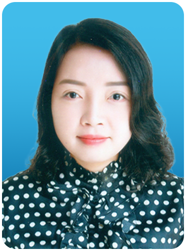 nguyenthithom.png