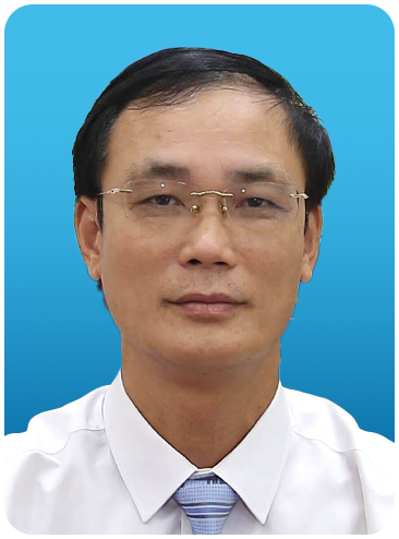 nguyentruonggiang.png