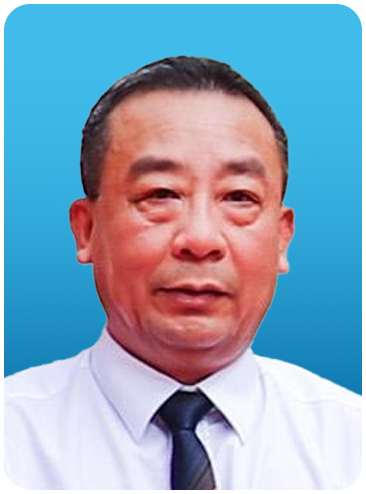 nguyenvande.png