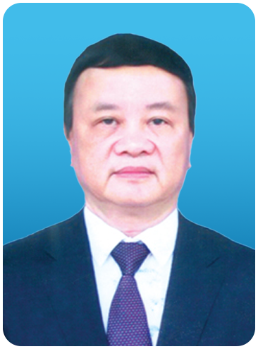 nguyenvanhai.png
