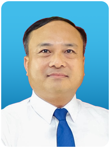 nguyenviethung.png