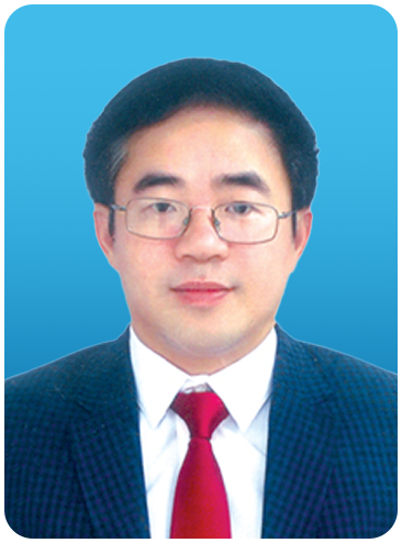 nguyenxuanduc.png