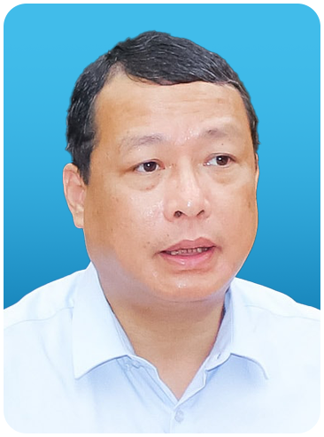 phamhongquang2.png