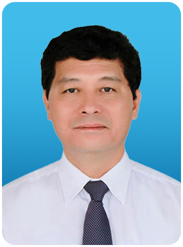 phamtronghoang.png