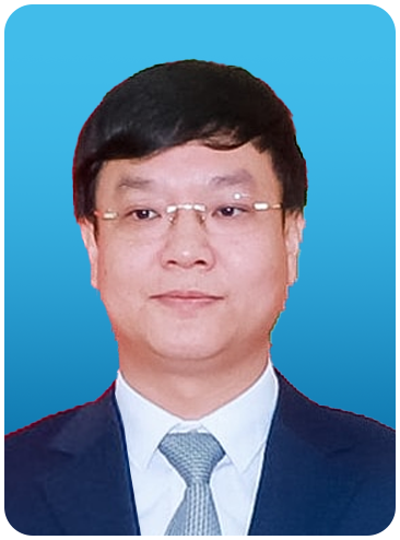 phamtuanvinh.png