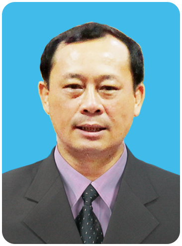 Phan Đức Đồng