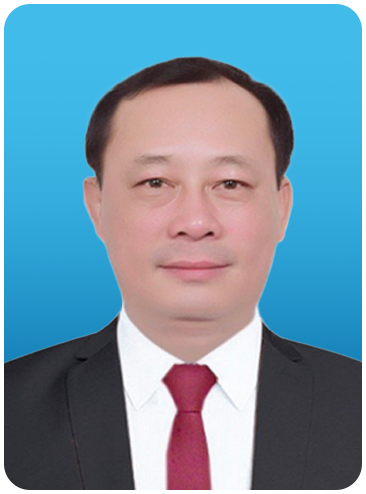 phanducdong2.png