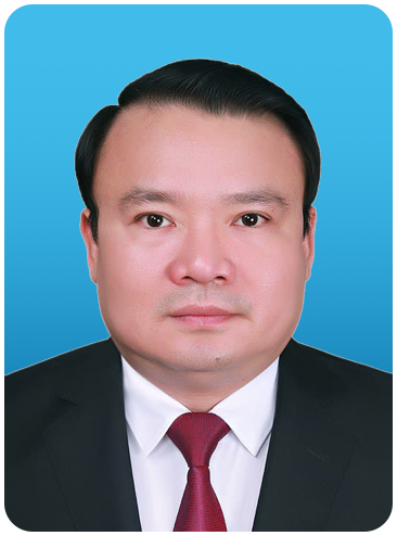 phungthanhvinh.png