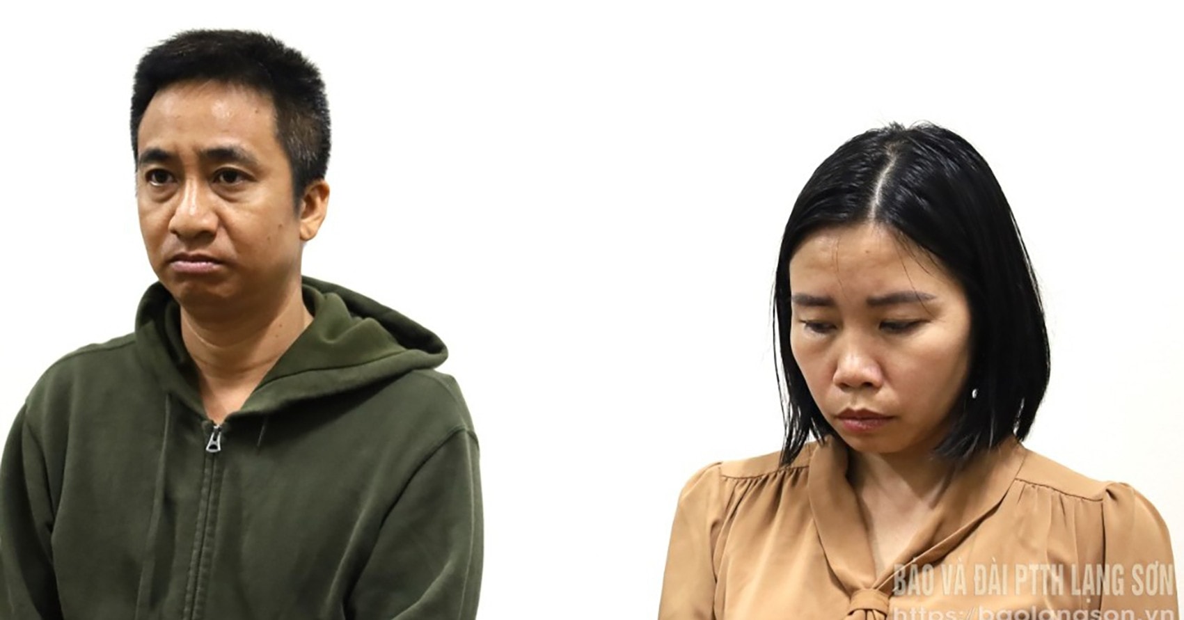 Phá đường dây đa cấp 9.000 người, giao dịch nghìn tỷ từ nấm 'Ngưu Chương Chi'