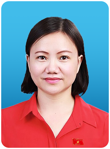 thaithianchung.png