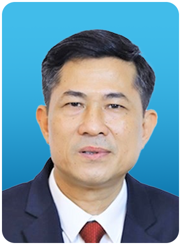 thaivanthanh.png