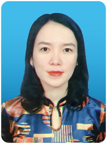 tranthimyhanh.png