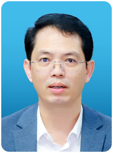 trinhthanhhai2.png