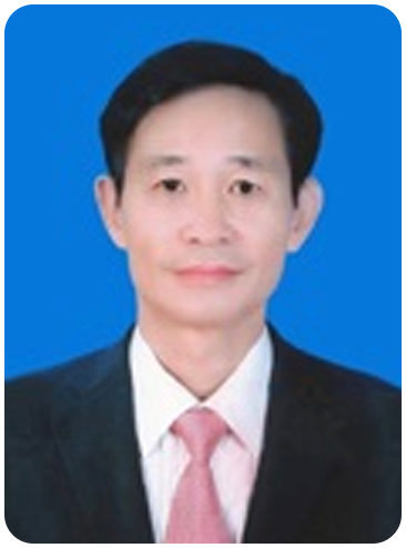 truongminhcuong.png
