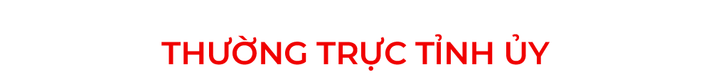 tttu.png