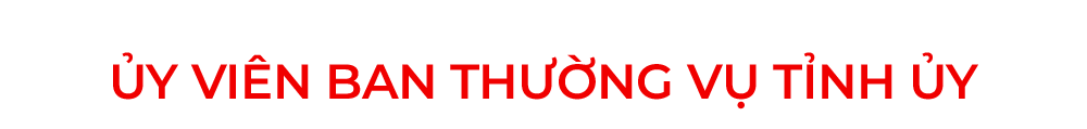 uyvienbtv.png