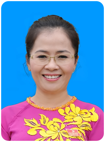 vothiminhsinh.png