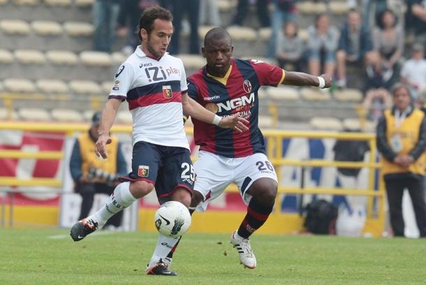 Bologna vs Genoa (Pick, Prediction, Preview) - 007SoccerPicks.net