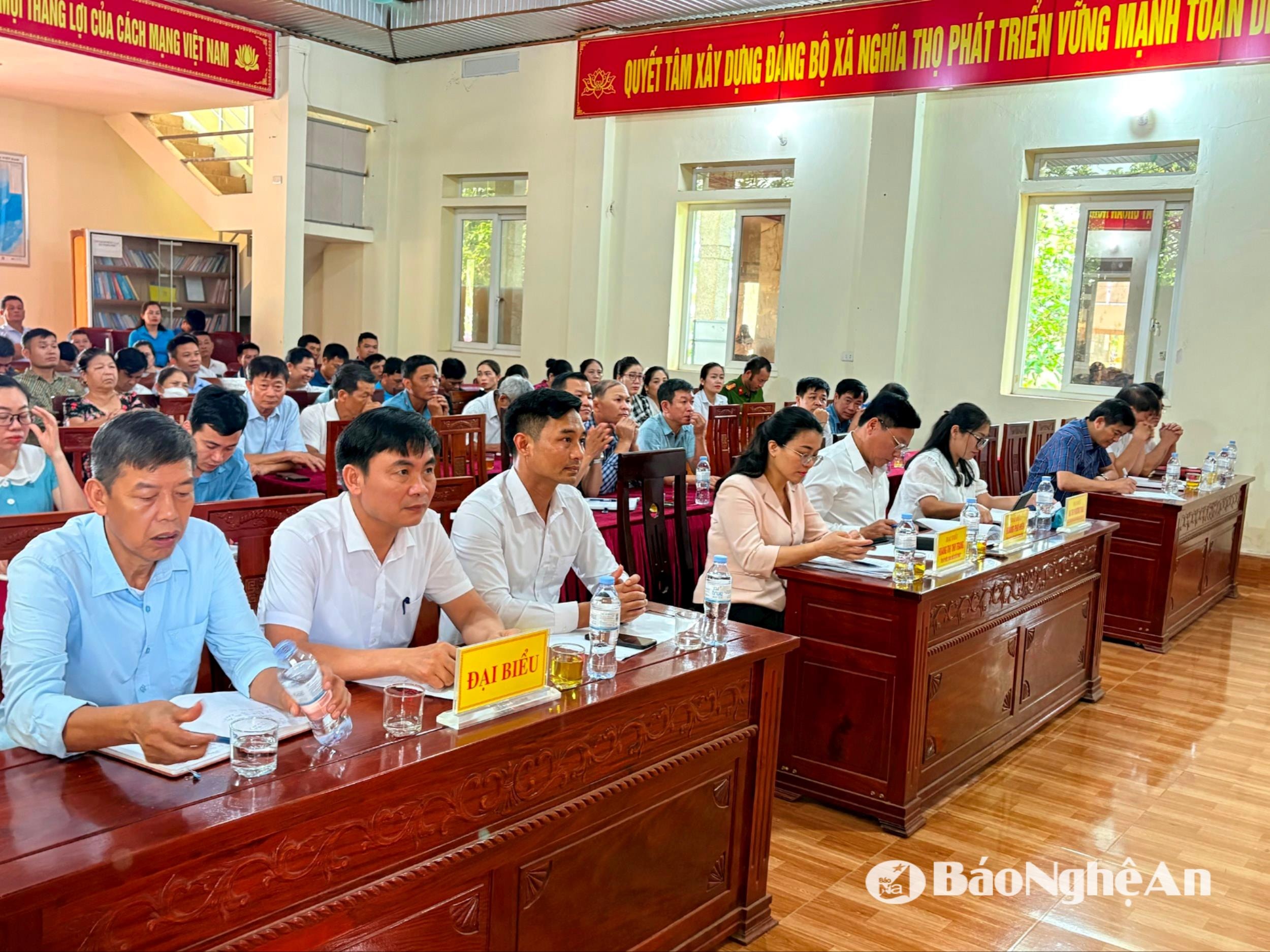 bna-cac-dai-bieu-tham-du-hoi-nghi(1).jpeg