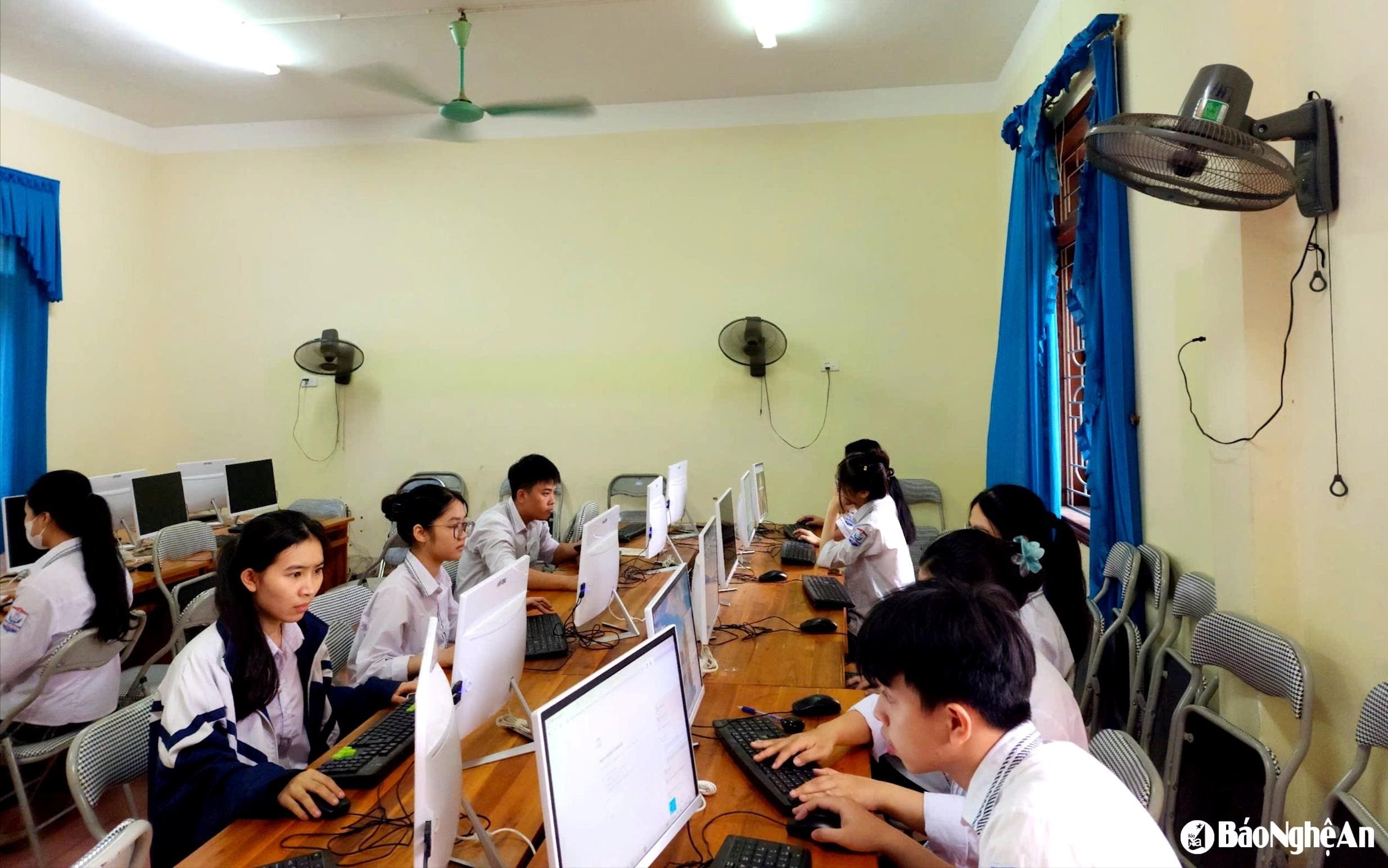 bna_anh-my-ha-5-1-.jpg