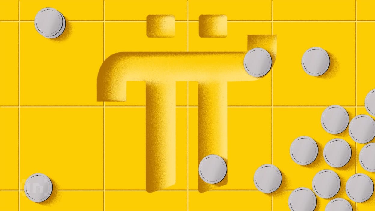 Atlas acusa a más de 12 millones de tokens de Pi Network de estar siendo objeto de dumping