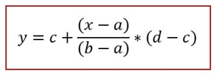Ảnh 4.jpg
