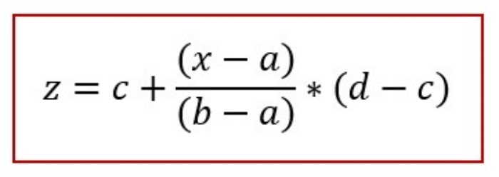 Ảnh 6.jpg